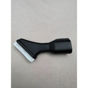 Bissell Cleanview XR Pet 300W Cordless Vacuum 3797v Upholstery Tool Attachment